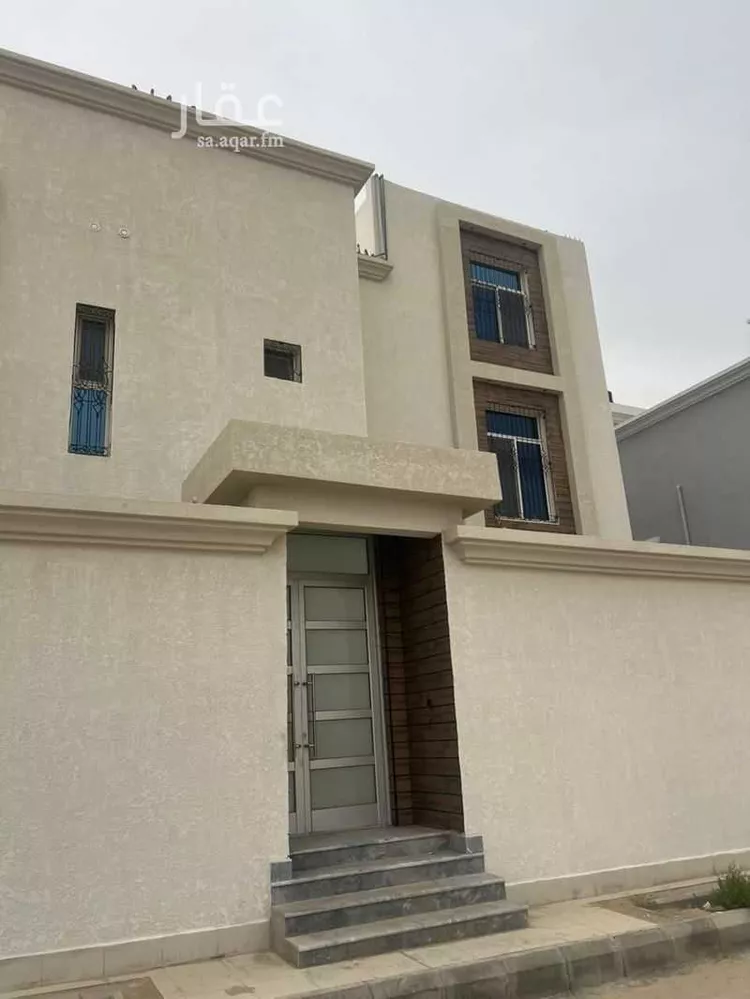 عمارة للبيع في حي الأمانة, مدينة الدمام, المنطقة الشرقية 18