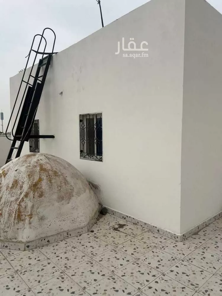 عمارة للبيع في حي الأمانة, مدينة الدمام, المنطقة الشرقية 22