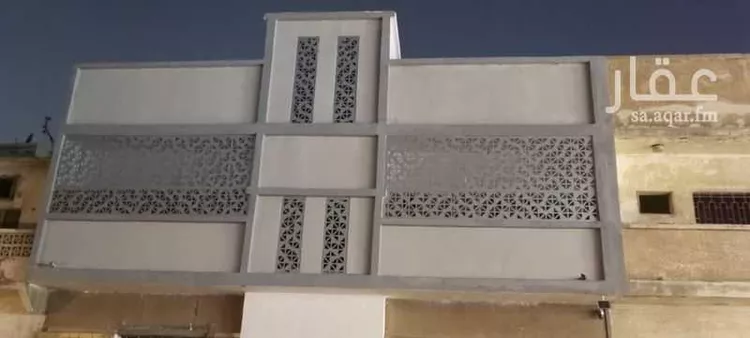 عمارة للإيجار في شارع ثابت ابن عبيد, حي الخليج, مدينة الدمام, المنطقة الشرقية
