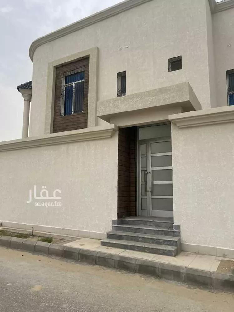 عمارة للبيع في حي الأمانة, مدينة الدمام, المنطقة الشرقية 19