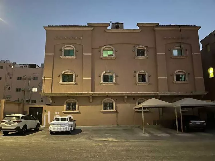 شقة للإيجار في شارع الزمرد, حي الجوهرة, مدينة الدمام, المنطقة الشرقية