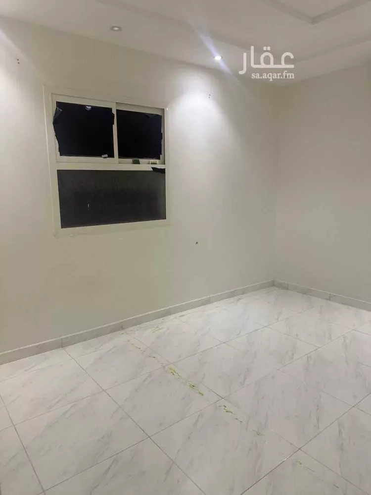 شقة للإيجار في شارع ابن مشرف ، حي عكاظ ، الرياض ، منطقة الرياض صورة 3
