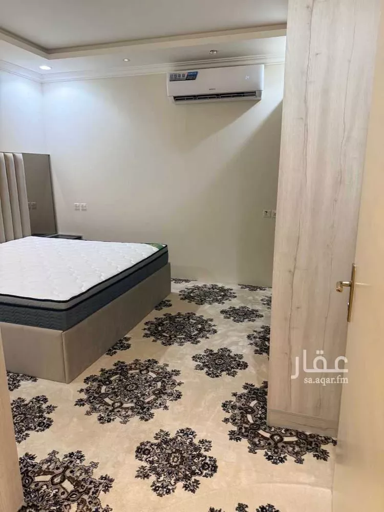 شقة للإيجار في شارع عقرباء 33, حي عقرباء, مدينة الجبيلة, منطقة الرياض صورة 4