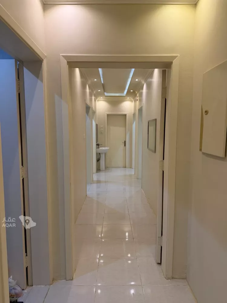 Floor for Rent in Riyadh Al Qirawan صورة 3