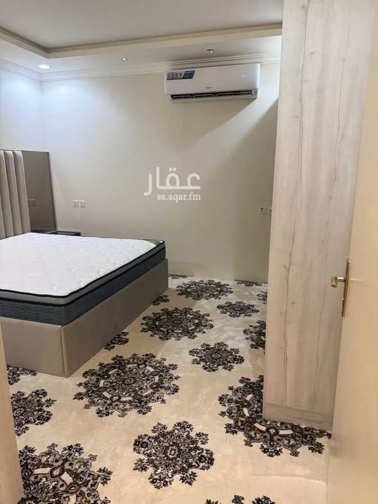 شقة للإيجار في شارع عقرباء 83 ، حي عقرباء ، الجبيلة ، الدرعية صورة 5