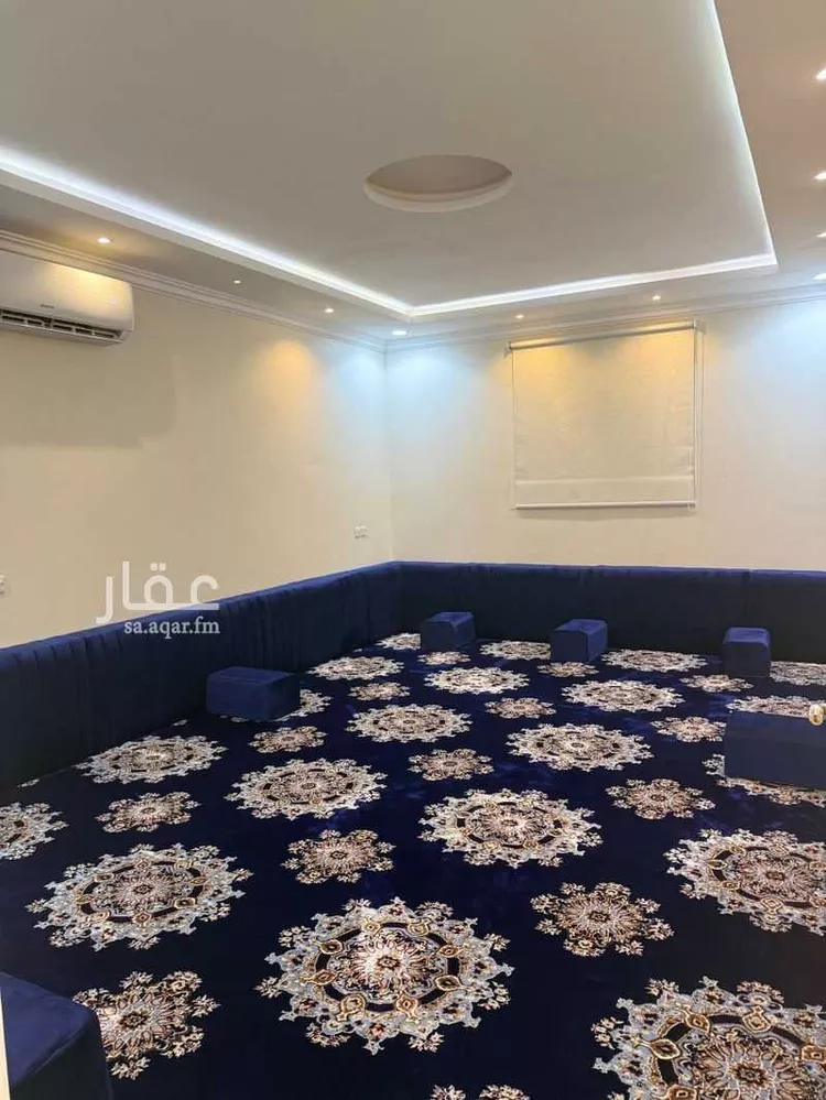 Apartment for Rent in Riyadh Al Qirawan