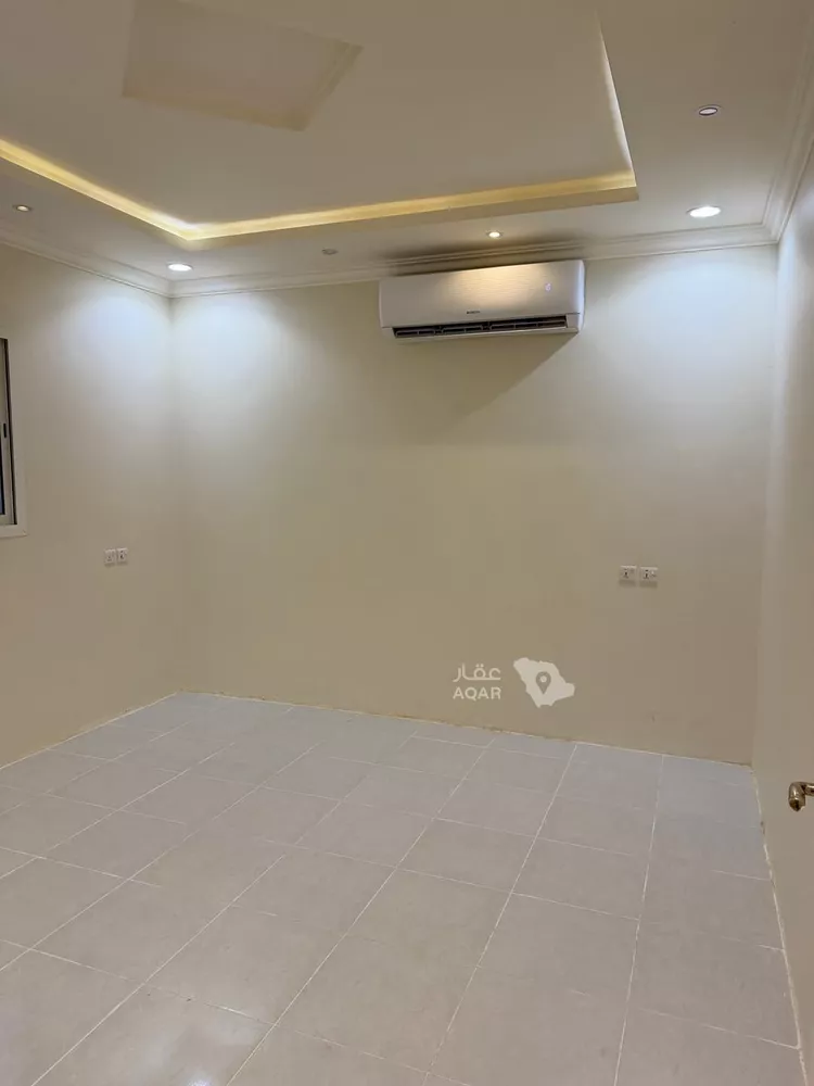 Floor for Rent in Riyadh Al Qirawan صورة 5