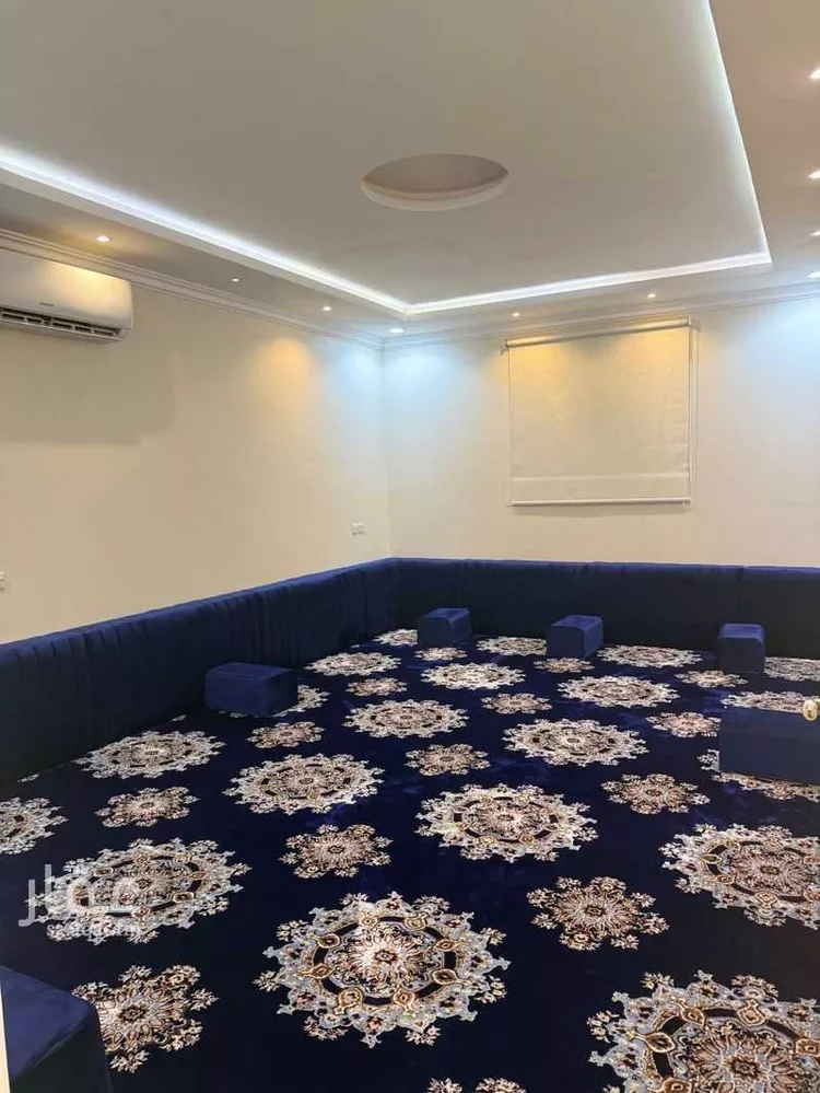 Apartment for Rent in Riyadh Al Qirawan