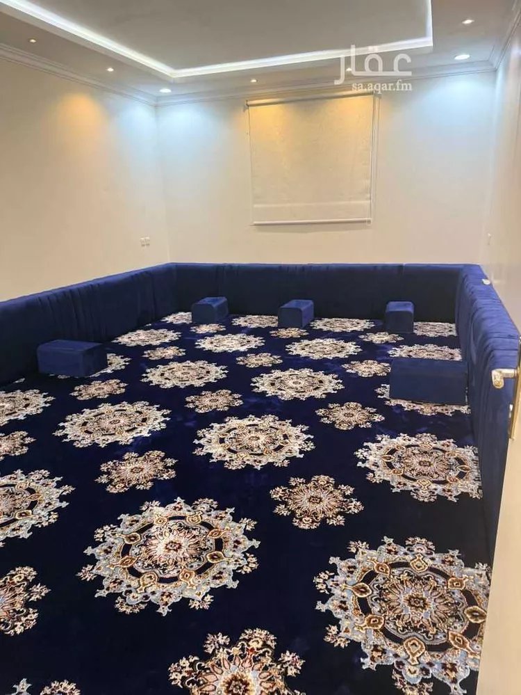 Apartment for Rent in Riyadh Al Qirawan