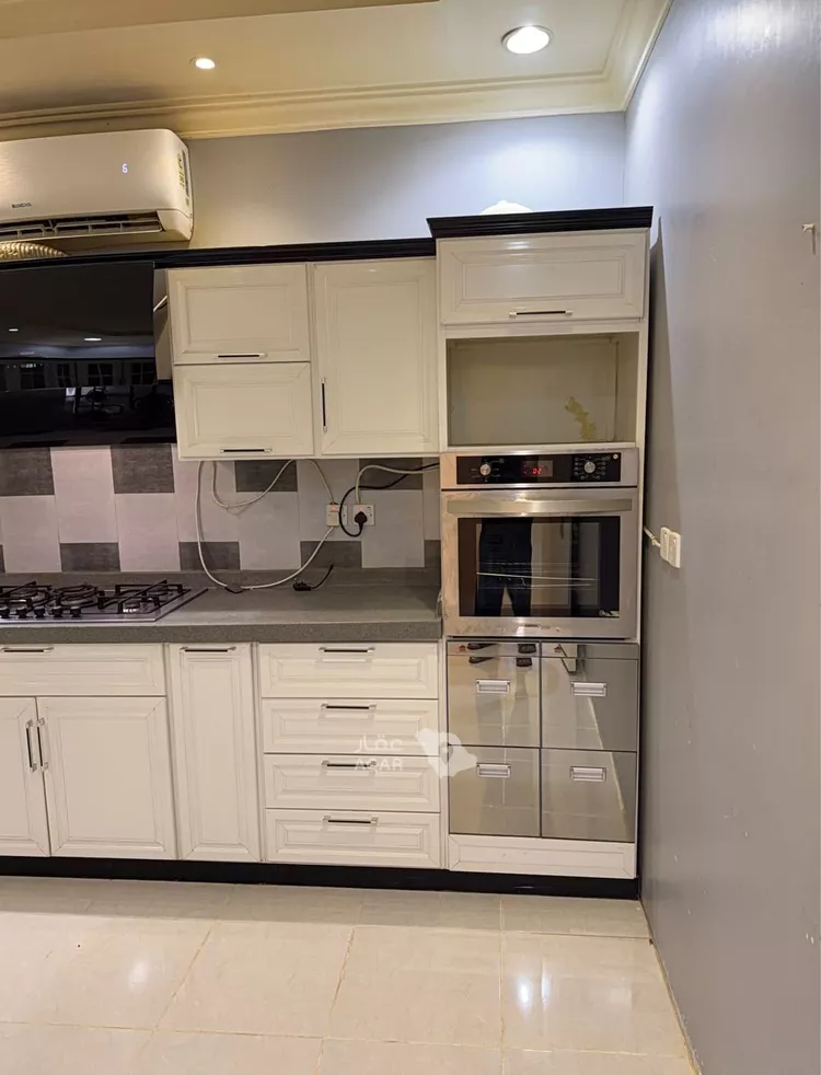 Floor for Rent in Riyadh Al Qirawan صورة 2