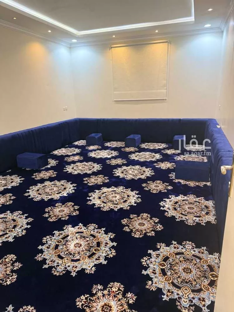 شقة للإيجار في شارع عقرباء 33 ، العيينة ، الدرعية