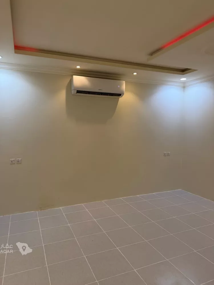 Floor for Rent in Riyadh Al Qirawan صورة 4