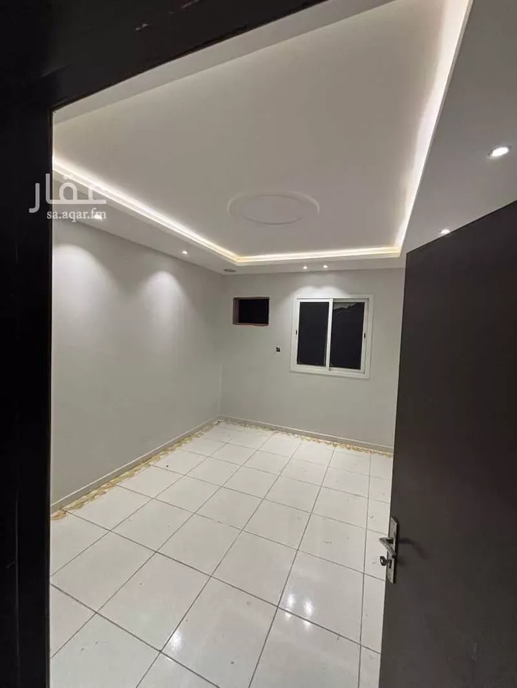 شقة للبيع في شارع أم عبدالرحمن الصالحي ، حي الرمال ، الرياض ، منطقة الرياض صورة 2