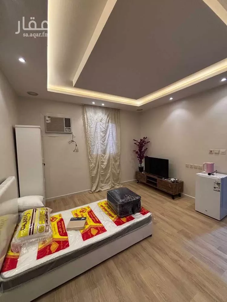 شقة للإيجار في شارع أم عبدالرحمن الصالحي ، حي الرمال ، الرياض ، منطقة الرياض