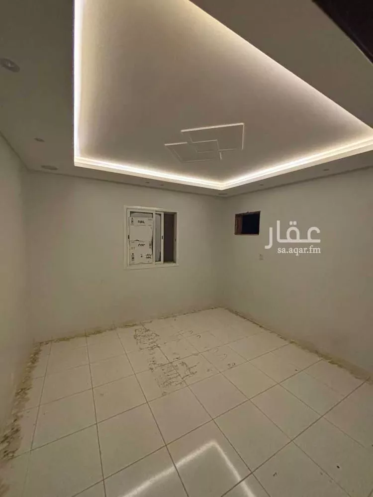 شقة للبيع في شارع أم عبدالرحمن الصالحي ، حي الرمال ، الرياض ، منطقة الرياض صورة 3