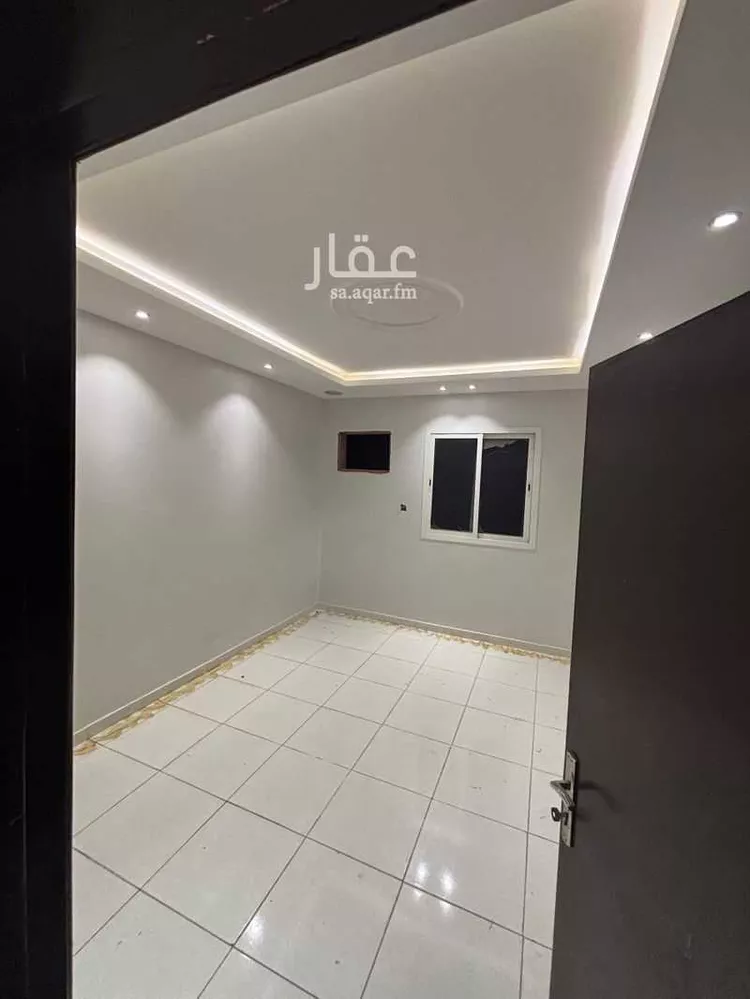 شقة للإيجار في شارع أم عبدالرحمن الصالحي ، حي الرمال ، الرياض ، منطقة الرياض صورة 2