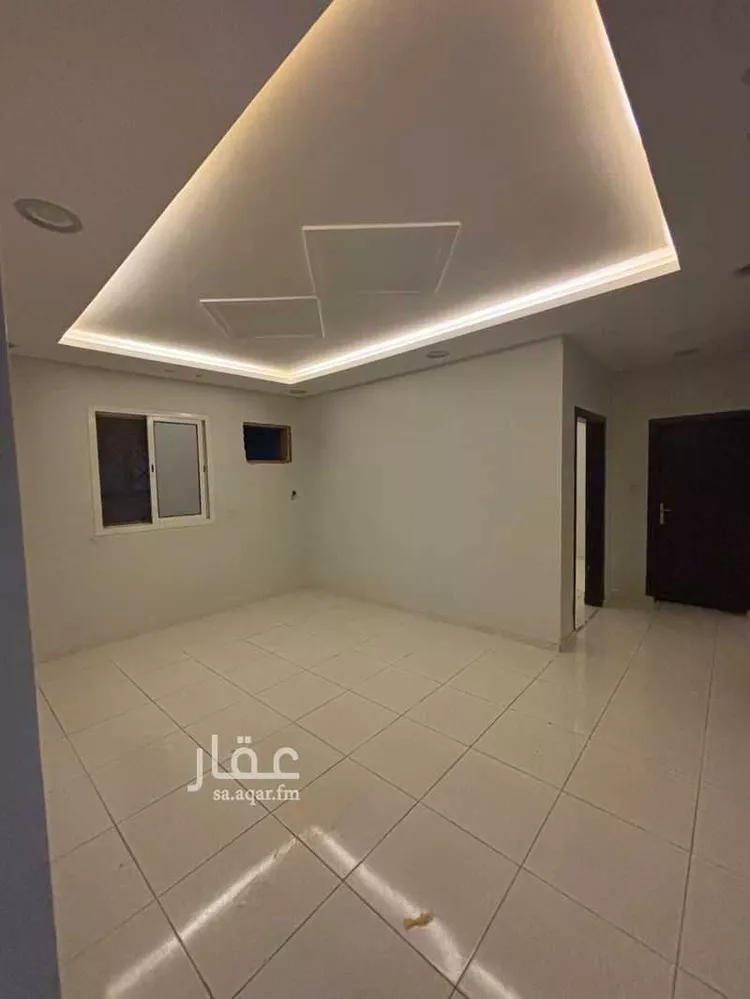 شقة للبيع في شارع أم عبدالرحمن الصالحي ، حي الرمال ، الرياض ، منطقة الرياض 1 صورة