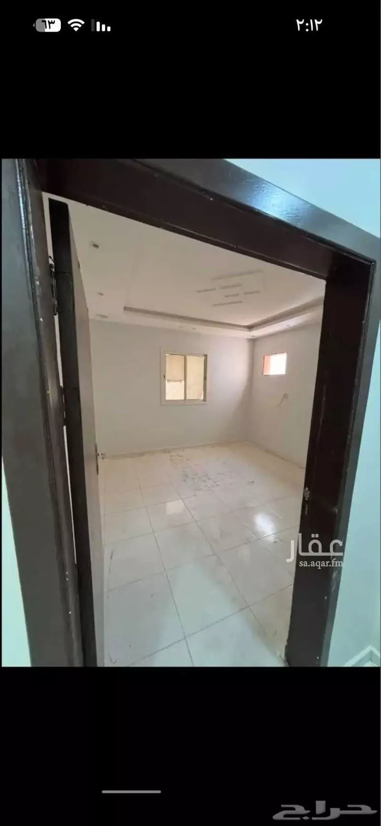 شقة للإيجار في شارع أم عبدالرحمن الصالحي ، حي الرمال ، الرياض ، منطقة الرياض