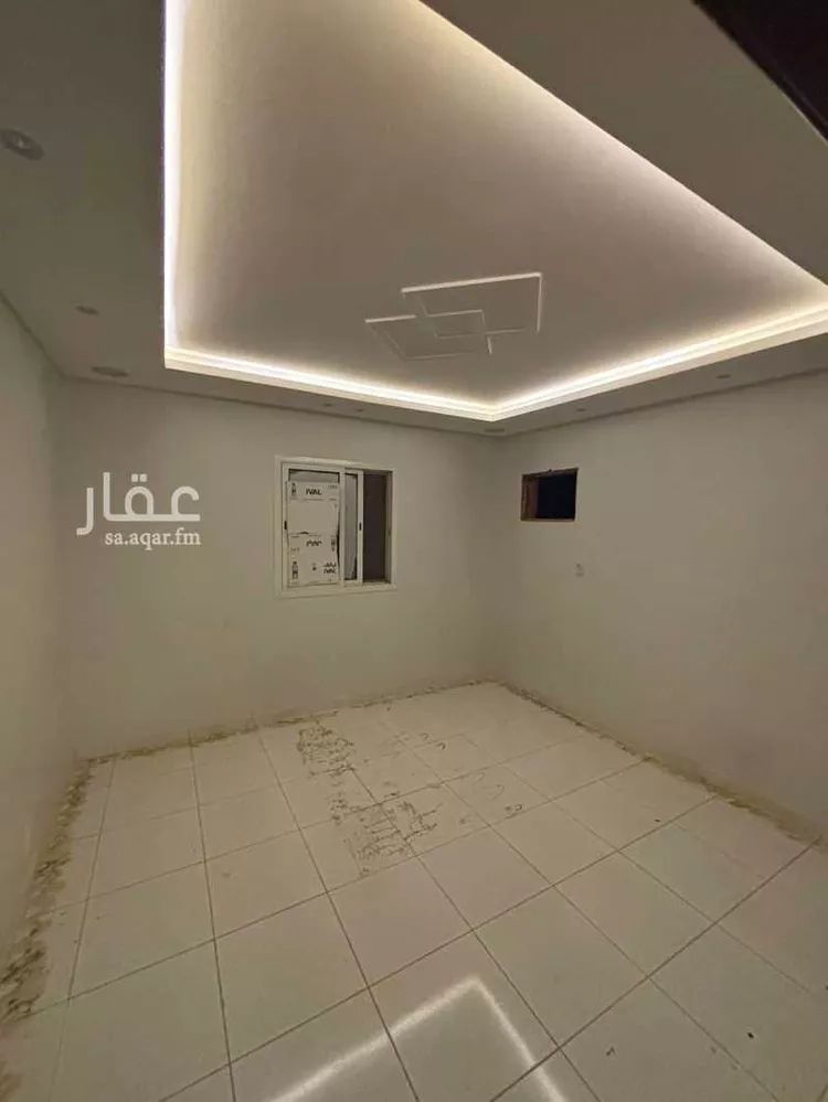 شقة للإيجار في شارع أم عبدالرحمن الصالحي ، حي الرمال ، الرياض ، منطقة الرياض صورة 3