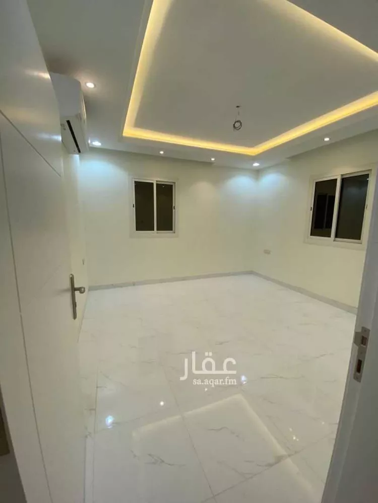شقة للإيجار في حي ، شارع مروان صرد ، حي الرياض ، جدة ، جدة صورة 2