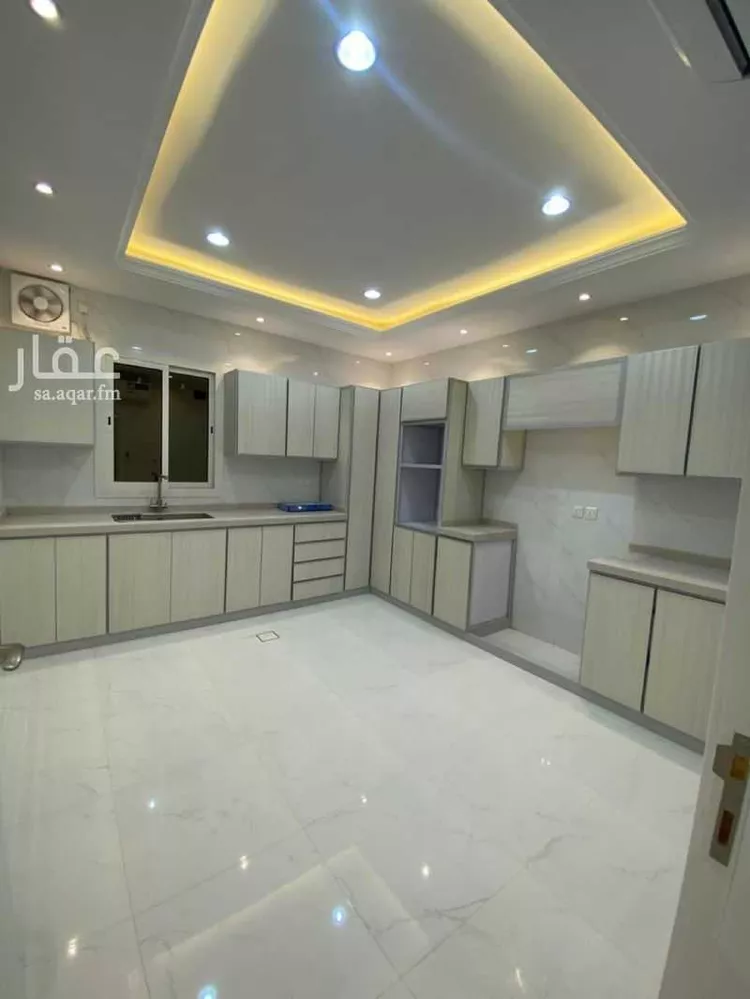 شقة للإيجار في حي ، شارع مروان صرد ، حي الرياض ، جدة ، جدة صورة 4