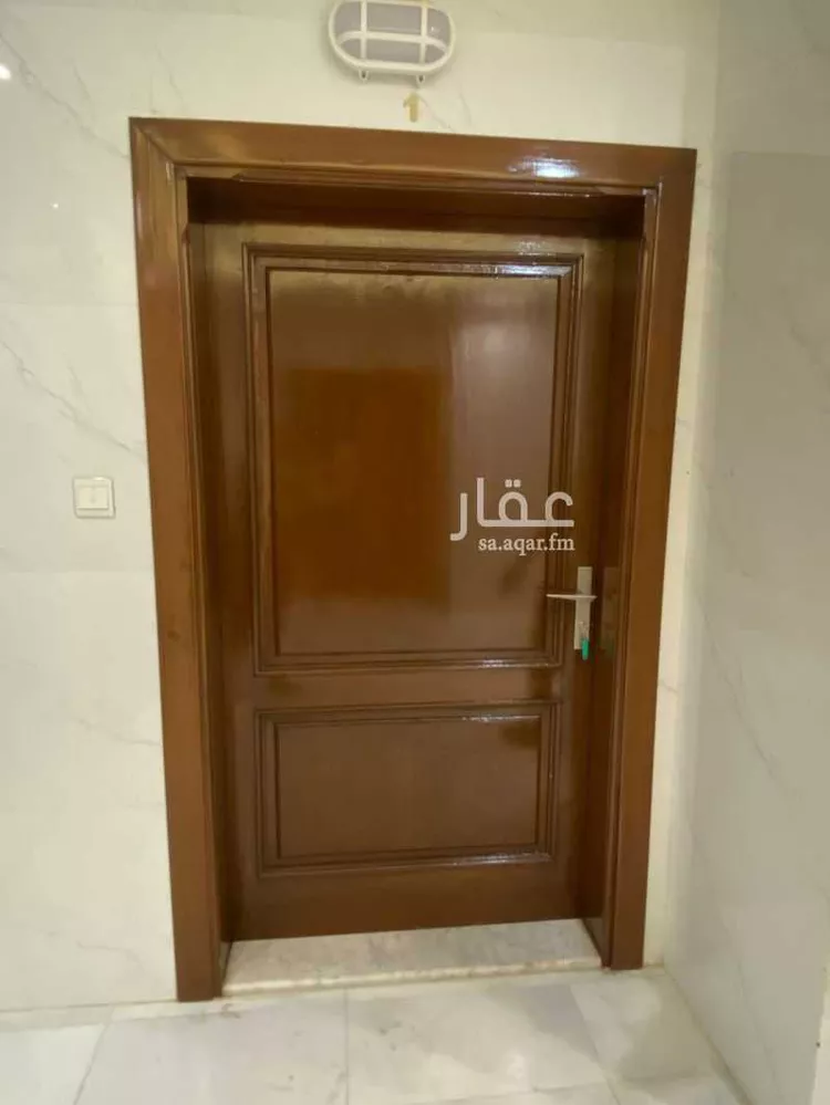 شقة للإيجار في حي ، شارع مروان صرد ، حي الرياض ، جدة ، جدة