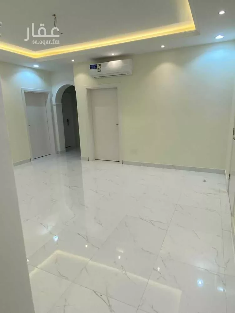 شقة للإيجار في حي ، شارع مروان صرد ، حي الرياض ، جدة ، جدة صورة 3