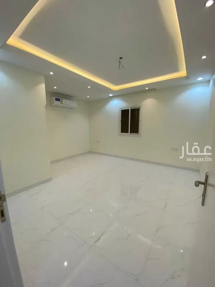 شقة للإيجار في حي ، شارع مروان صرد ، حي الرياض ، جدة ، جدة
