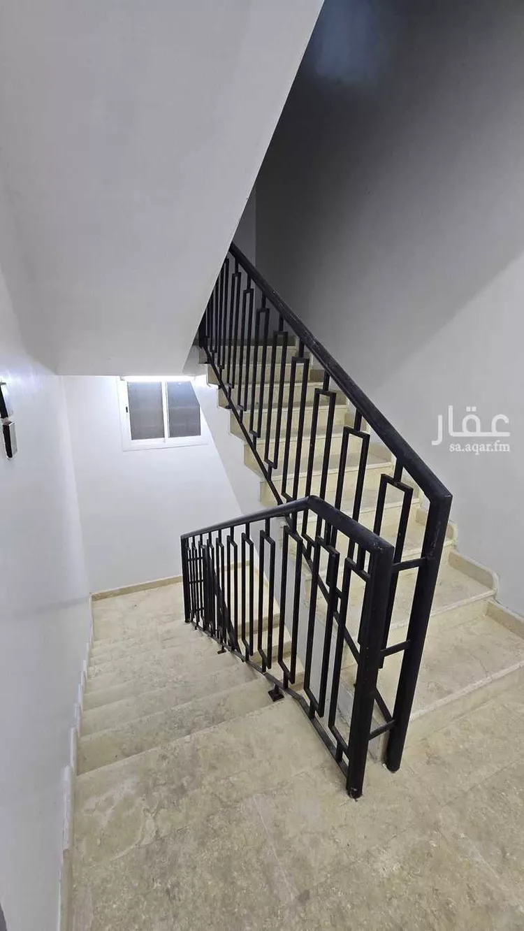 شقة للإيجار في شارع النوارية, حي اليمامة, مدينة الرياض, منطقة الرياض 11