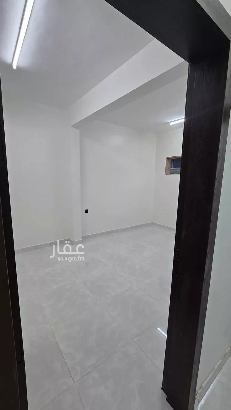 شقة للإيجار في شارع النوارية, حي اليمامة, مدينة الرياض, منطقة الرياض صورة 5