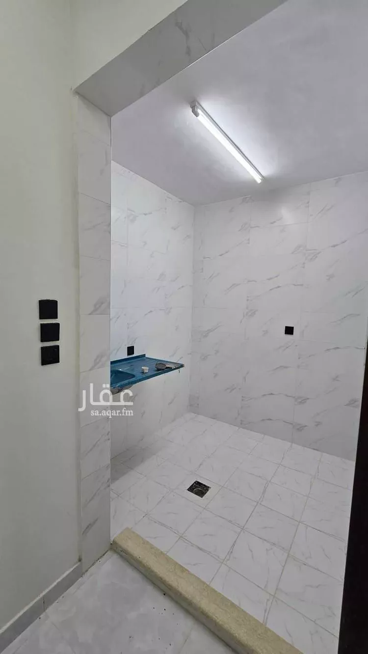 شقة للإيجار في شارع النوارية, حي اليمامة, مدينة الرياض, منطقة الرياض 8