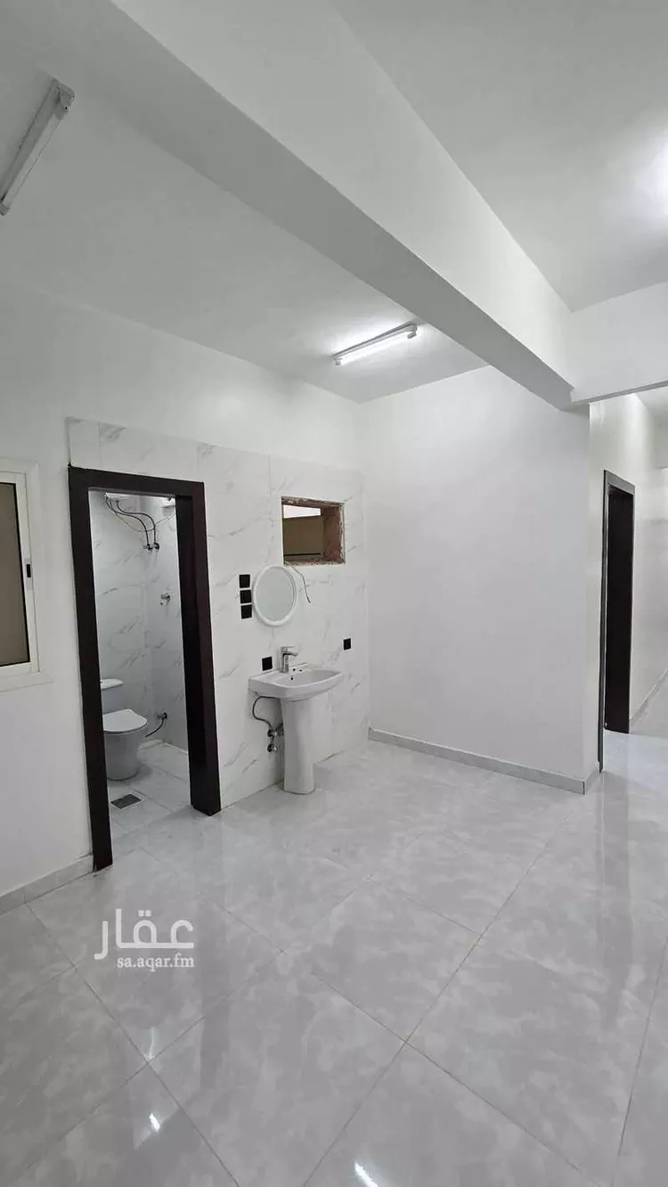 شقة للإيجار في شارع النوارية, حي اليمامة, مدينة الرياض, منطقة الرياض 10
