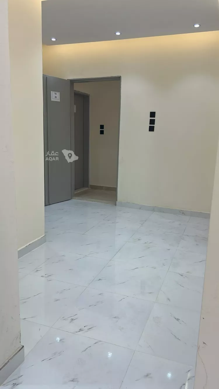 Building for Rent in Riyadh Al Yamamah صورة 2