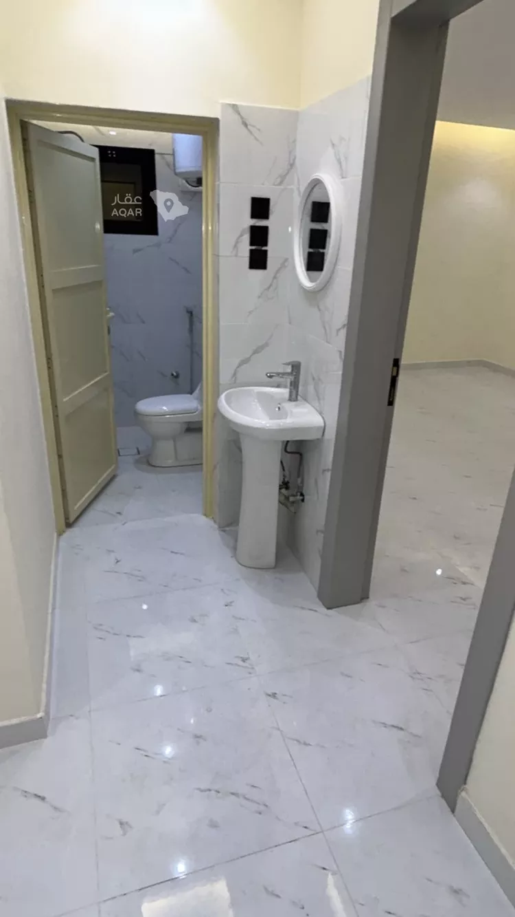 Building for Rent in Riyadh Al Yamamah صورة 4