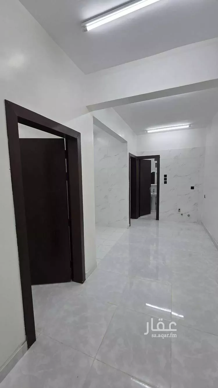 شقة للإيجار في شارع النوارية, حي اليمامة, مدينة الرياض, منطقة الرياض 1 صورة