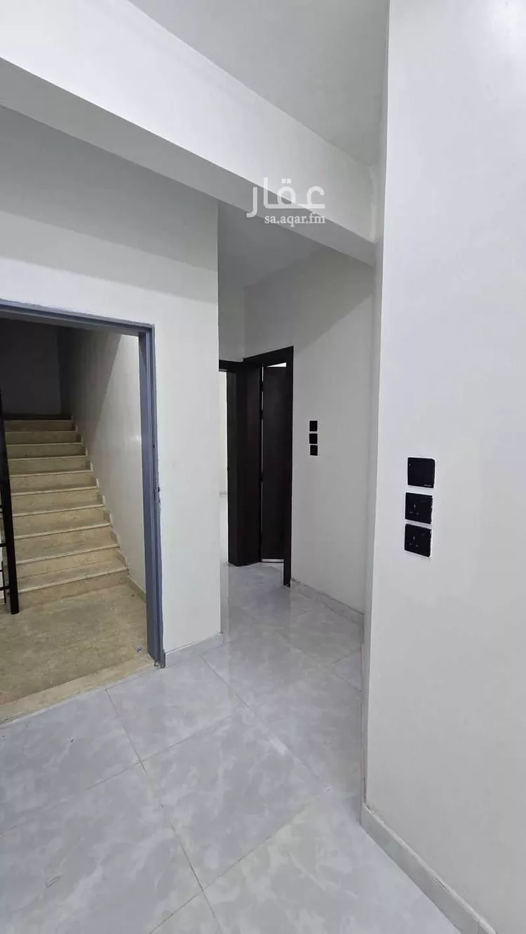 شقة للإيجار في شارع النوارية, حي اليمامة, مدينة الرياض, منطقة الرياض 16