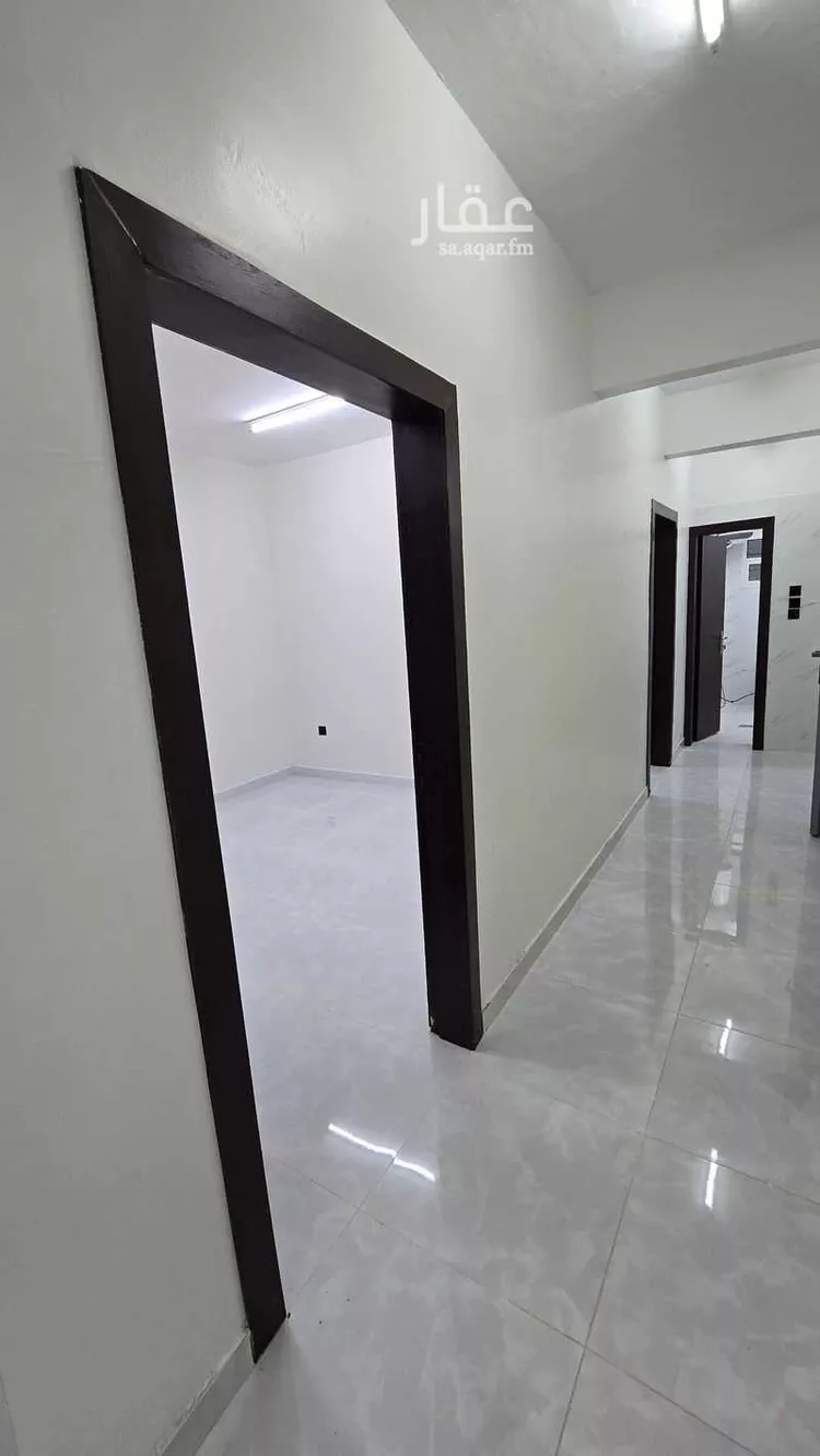 شقة للإيجار في شارع النوارية, حي اليمامة, مدينة الرياض, منطقة الرياض 18
