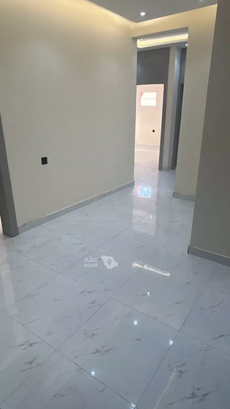 Building for Rent in Riyadh Al Yamamah 7
