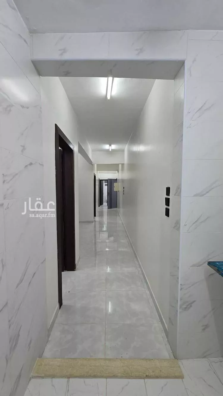 شقة للإيجار في شارع النوارية, حي اليمامة, مدينة الرياض, منطقة الرياض 6