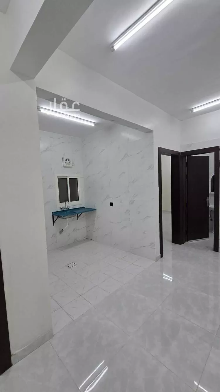 شقة للإيجار في شارع النوارية, حي اليمامة, مدينة الرياض, منطقة الرياض صورة 2