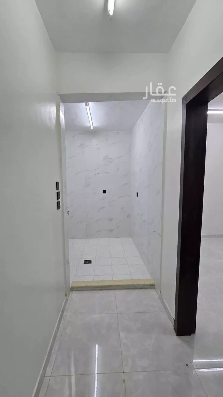 شقة للإيجار في شارع النوارية, حي اليمامة, مدينة الرياض, منطقة الرياض 12