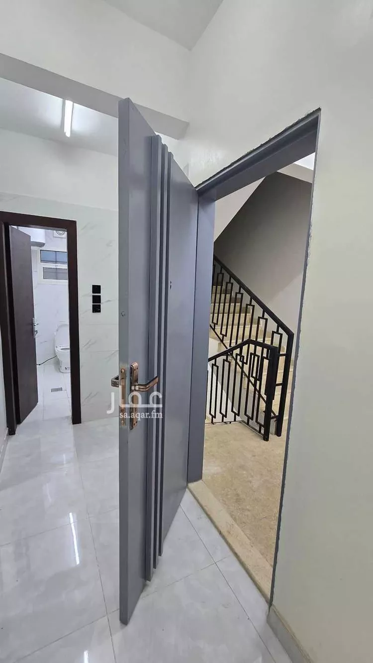 شقة للإيجار في شارع النوارية, حي اليمامة, مدينة الرياض, منطقة الرياض 13