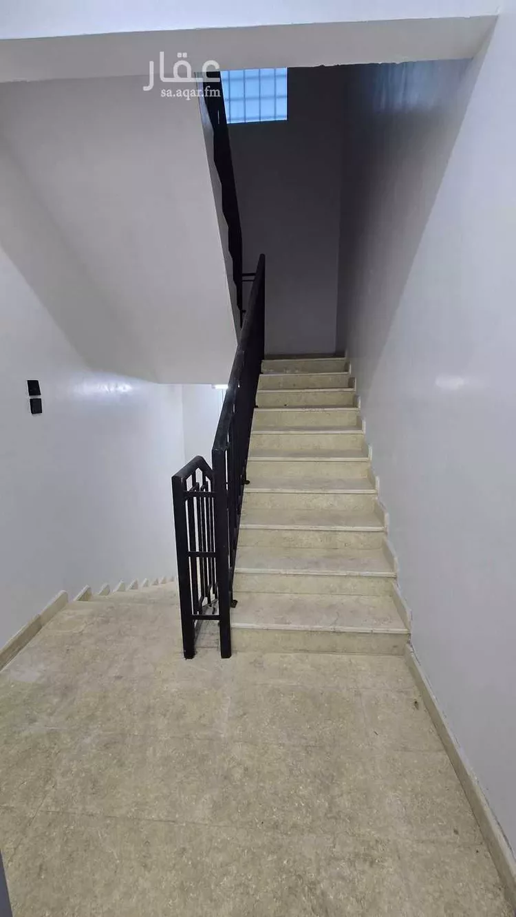 شقة للإيجار في شارع النوارية, حي اليمامة, مدينة الرياض, منطقة الرياض 15