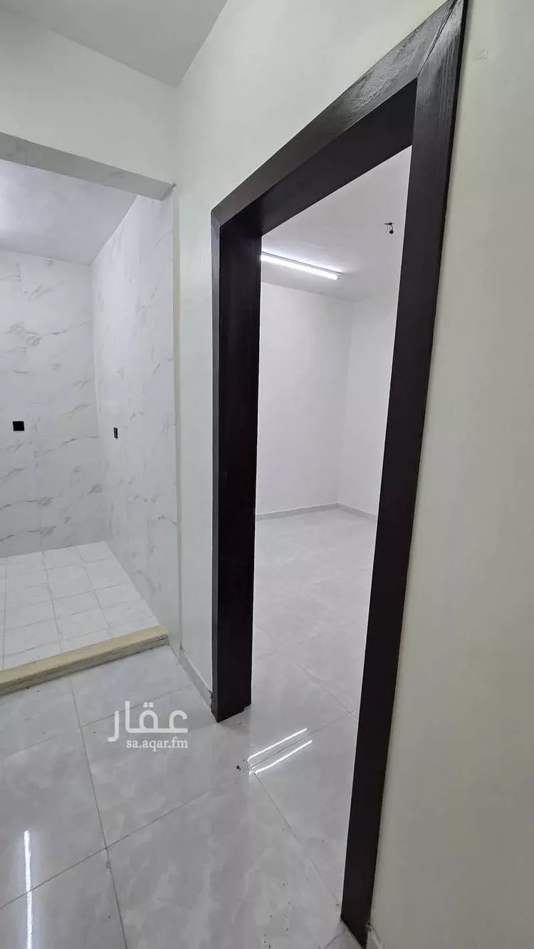 شقة للإيجار في شارع النوارية, حي اليمامة, مدينة الرياض, منطقة الرياض 17
