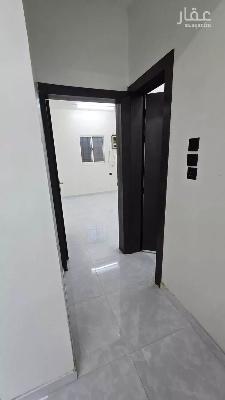 شقة للإيجار في شارع النوارية, حي اليمامة, مدينة الرياض, منطقة الرياض 9