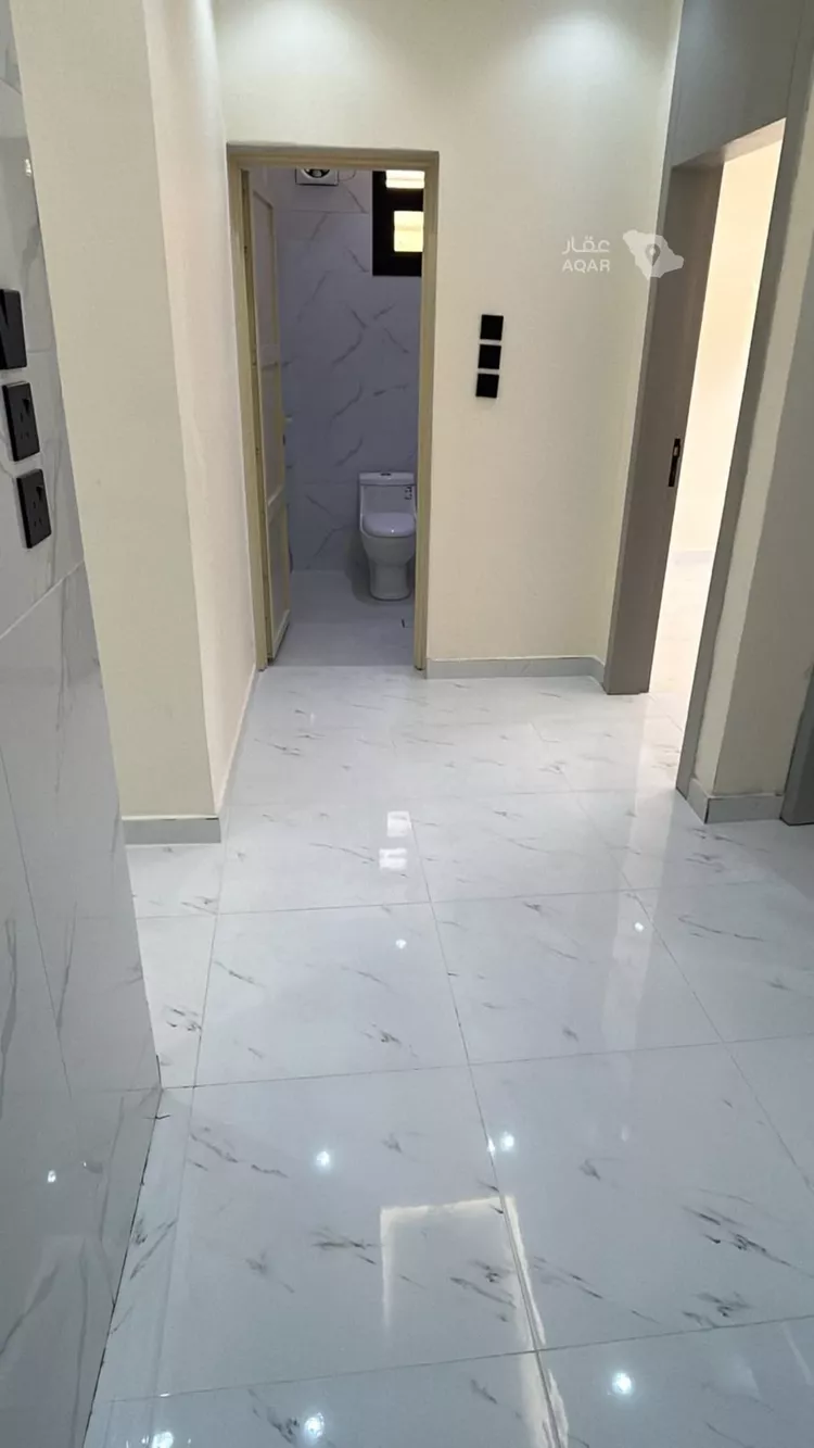 Building for Rent in Riyadh Al Yamamah صورة 5