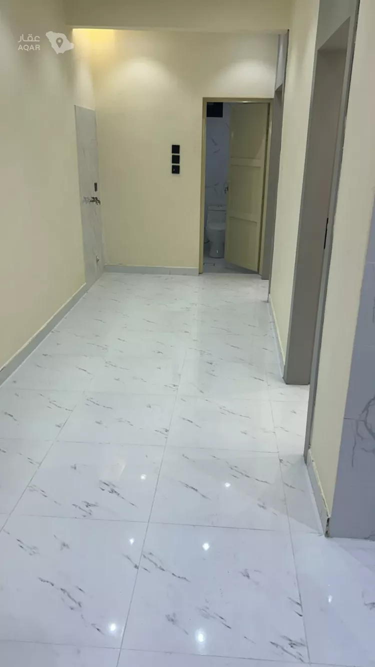 Building for Rent in Riyadh Al Yamamah صورة 3