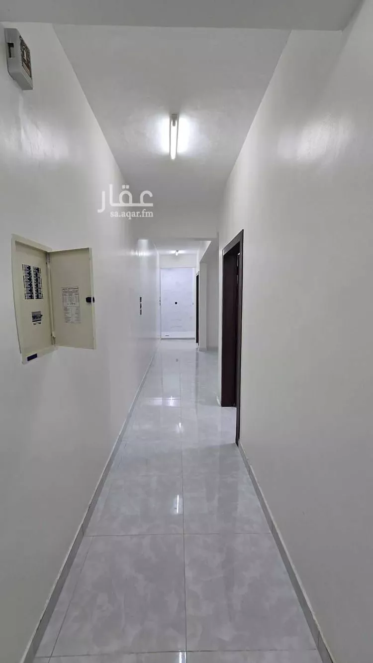 شقة للإيجار في شارع النوارية, حي اليمامة, مدينة الرياض, منطقة الرياض 14