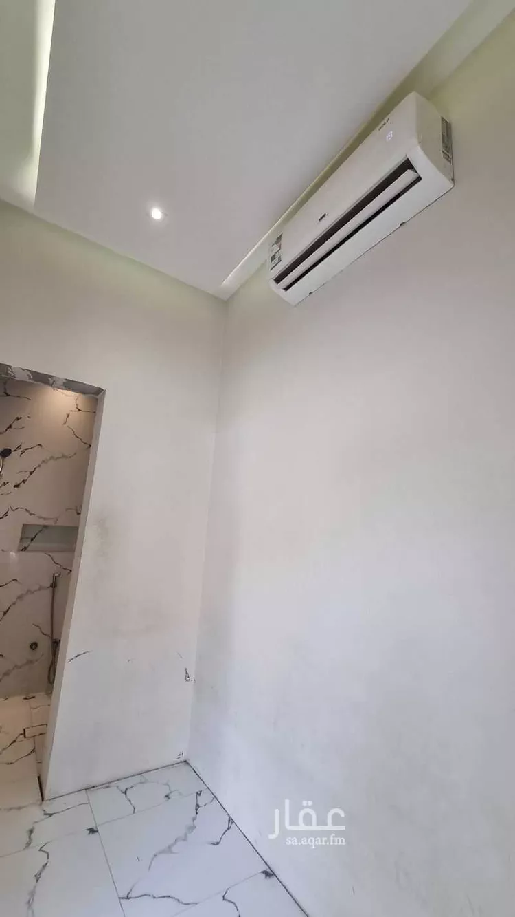 غرفة للإيجار في شارع العباس بن غالب, حي النرجس, مدينة الرياض, منطقة الرياض 6