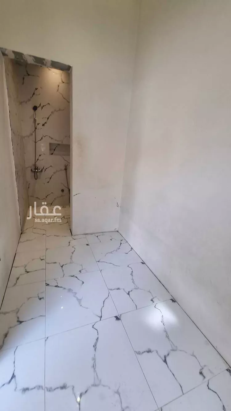 غرفة للإيجار في شارع العباس بن غالب, حي النرجس, مدينة الرياض, منطقة الرياض 7